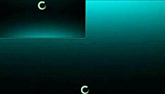 My Pinay Girlfriend on Webcam - What Secrets Is She Hiding?