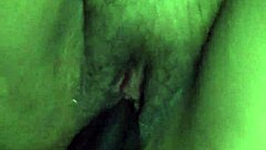 Comendo a casada de quatro casal safado amador spzs