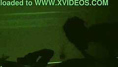 Jody morrison sucking deepthroat like a pro