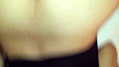 Little Job with Friend One