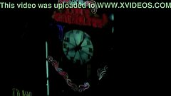 Tío, anhelo ese vibe old-school con milf peluda en sesión de fotos! 🥵