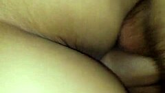 Little Job with Friend One