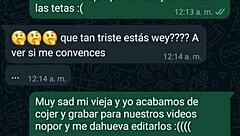 Sleepover Twerks from Best Friend – So Tempting!