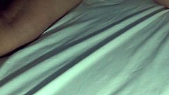 妻のためのリラックスマッサージセッション