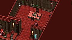 OMG, this battle brothel tutorial is super long! Episode 2 with big tits everywhere 😍