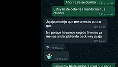 Sleepover Twerks from Best Friend – So Tempting!