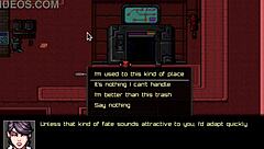 OMG, this battle brothel tutorial is super long! Episode 2 with big tits everywhere 😍