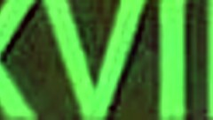 Jody morrison sucking deepthroat like a pro