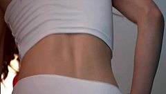 Take a Free Ride Megan Marx Rusty Nails