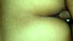 Little Job with Friend One