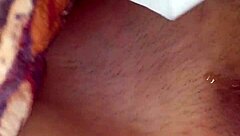 Little Job with Friend One