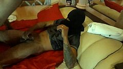 young guys fuck in motel, ripping tight ass