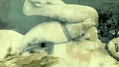 Tío, anhelo ese vibe old-school con milf peluda en sesión de fotos! 🥵