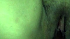 Comendo a casada de quatro casal safado amador spzs