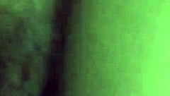 Comendo a casada de quatro casal safado amador spzs