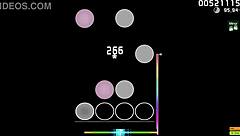 Watch Credens Justitiam get fucked in the ass