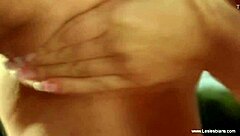 Arousing each other while horny 😏