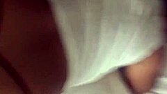 Intense Fucking in Hotel Room!