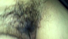 Naina Bhabhi Begs for Her Boobs to Be Sucked