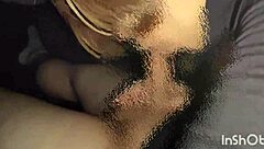 japanese amateurs giving outdoor blowjob and handjob