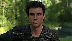 Hé, duik in The Price of Power 123! 🎮