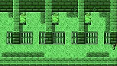 i watch the protagonist and her friend get anal fucked by big cocks, reimu brainwashed part 2.