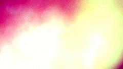 Naina Bhabhi Begs for Her Boobs to Be Sucked