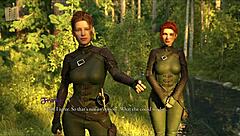 Hey, diving into The Price of Power 123! 🎮