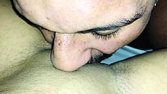 Intense Latina anal assfucking pornstar scene