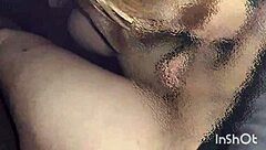 japanese amateurs giving outdoor blowjob and handjob