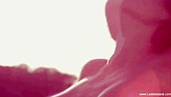 Arousing each other while horny 😏