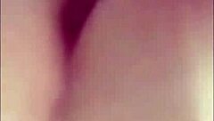 big ass teens spread pussy on webcam compilation