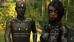 Hey, diving into The Price of Power 123! 🎮