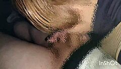 japanese amateurs giving outdoor blowjob and handjob