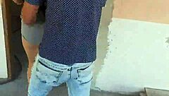 pneu furou e fui pedir ajuda, assista inteiro no red quase fui pega no flagra