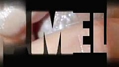 hey, my step sis is so hyped, can't stop banging her till she cums during training.