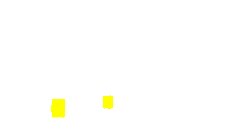 carol vega fucks in public car 😈