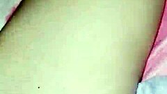 Blonde trans Wanessa Silva greedily sucks the young guy's big cock. Follow her on Instagram wanessa silva1422