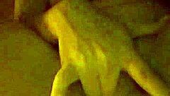 this horny girl couldn’t hold back, masturbating hard until she cums