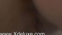 this milf loves spending the afternoon fucking around