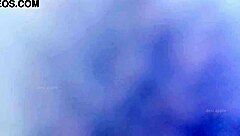 布塔尼性感阿姨闪现她的大奶