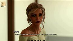 Shut Up and Dance 25