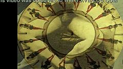 i love vintage erotic cartoons, they're so antique and fun