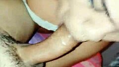 Trans loira Wanessa Silva mama gulosa pau grande do novinho 18+. Siga wanessa silva1422 no Insta