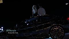 In Summers Gone 52, the blonde character gets her big ass and tits explored in this 3D hentai game scene