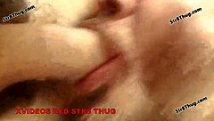 Horny Gay Sucks Monster Cocks And Balls