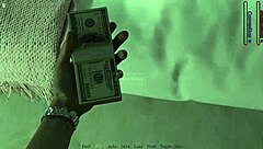 pandora's box opens with a blowjob 😏