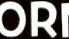 Asian milf caught on camera with boyfriend by husband