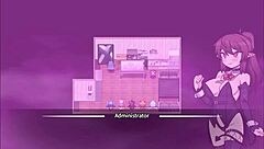 corporate succubus part 4 unfolds with dark game twists