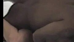 Is The Hottest Cougar Fun In Pacific Northwest Screaming For More?